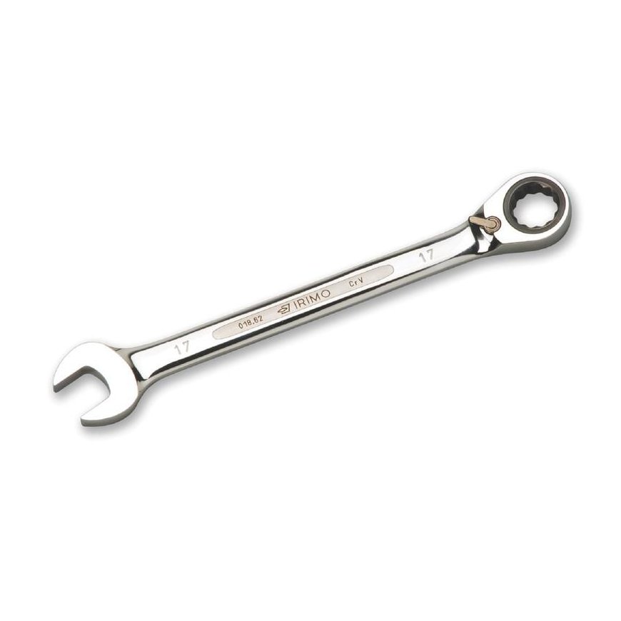 pailgas veržliaraktis TX6, Torx, Irimo [457061], melns – 2