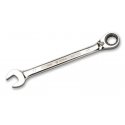 pailgas veržliaraktis TX6, Torx, Irimo [457061], juodas