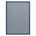 Zila paklājs WINK LINES 160x230 Hakano Zila paklājs WINK LINES 160x230 Hakano