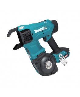 Makita 40V Max XGT TR001GZ Cordless Rebar Tying Tool
