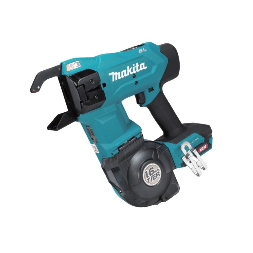 Makita Akumulatora armatūras savienotājs MAKITA 40V