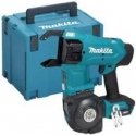 Akumuliatorinis armatūros rišiklis MAKITA 40V Max XGT TR001GZ Akumuliatorinis armatūros rišiklis MAKITA 40V Max XGT TR001GZ