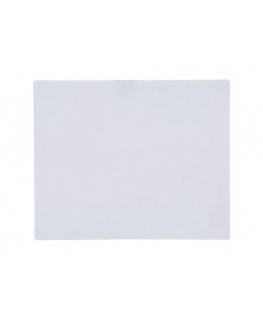 Makita GM00002359 Film for Light Diffusion (Anti-glare) for ML005G Spotlight