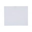Makita GM00002359 Filtras šviesos srauto sklaidai nuo akinimo (anti-glare), skirtas prožektoriui ML005G