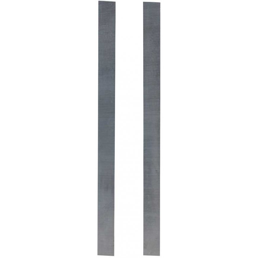 Makita GM00002359 Film for Light Diffusion (Anti-glare) for ML005G Spotlight – 2