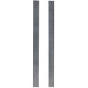 Makita GM00002359 Filtras šviesos srauto sklaidai nuo akinimo (anti-glare), skirtas prožektoriui ML005G
