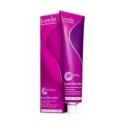 Londa Color juuksevärv 60ml - 2/0 Must Londa Color juuksevärv 60ml - 2/0 Must