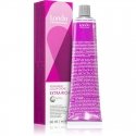 Londa Color hair dye 60ml - 2/0 Black Londa Color hair dye 60ml - 2/0 Black
