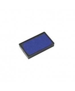 Colop Pillow E/200 (S260)