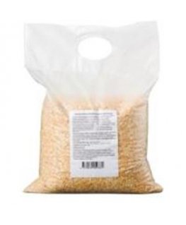 Split peas, ground, 5kg