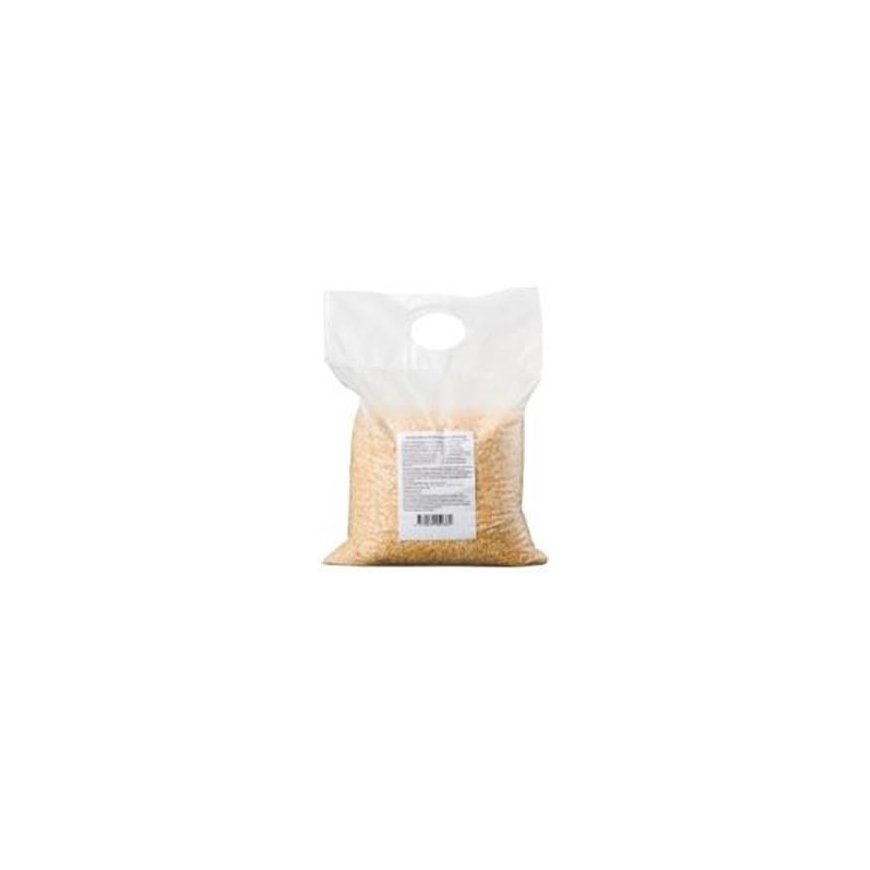 Šlifuoti žirņi, skaldīti, 5 kg