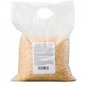 Herneet, jauhetut, murskattu, 5kg Herneet, jauhetut, murskattu, 5kg