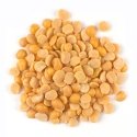 Herned, jahvatatud, purustatud, 5 kg