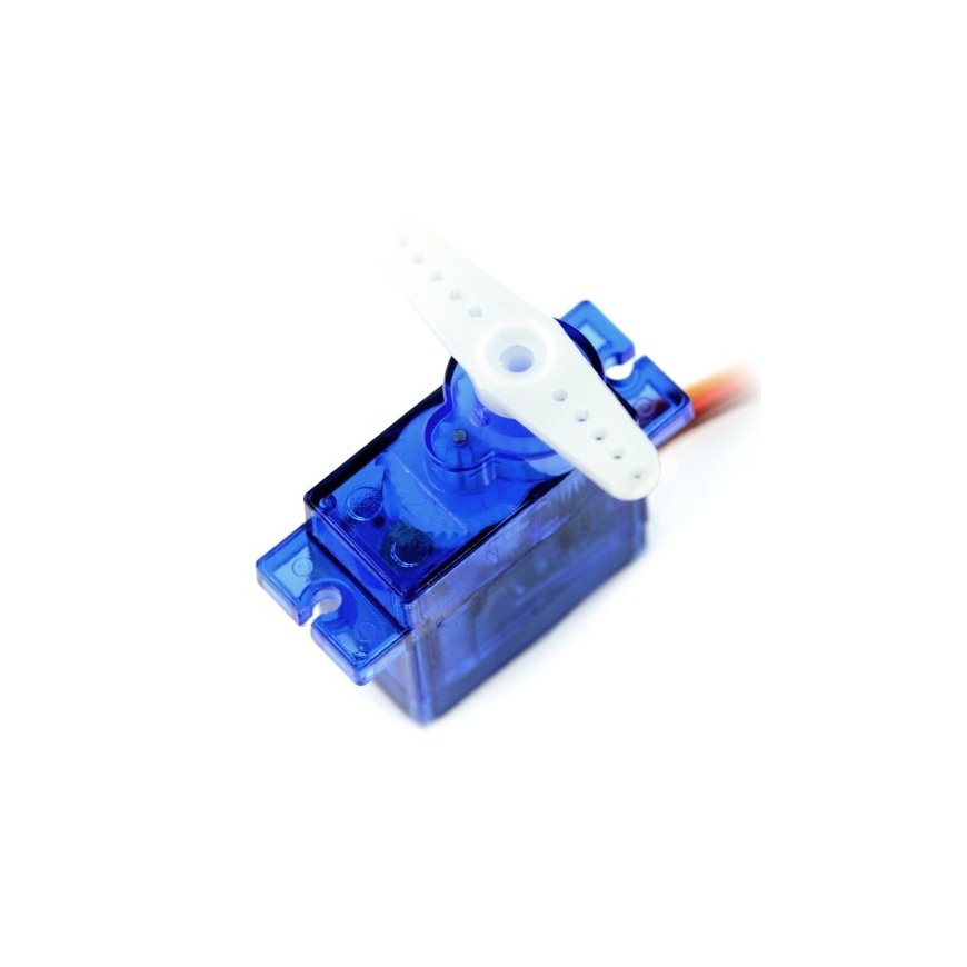 Oem servo motors Feetech FS90 -