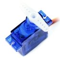 Серводвигатель Oem Feetech FS90 - микро Серводвигатель Oem Feetech FS90 - микро