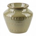 Mondex Fragrant Oil Diffuser 8x11.5x10cm