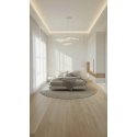 Mondex Ароматизатор масла 8x11,5x10см Mondex Ароматизатор масла 8x11,5x10см