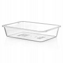 Hobby Life Tuban Bowl - 4.5 L ( TU3655 )