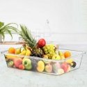 Hobby Life Tuban Bowl - 4.5 L ( TU3655 )