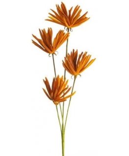 Eurofirany KW/FLORE/779/POM POMA
