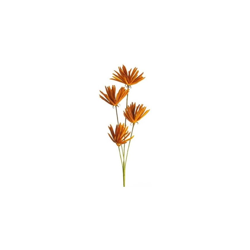 Eurofirany KW/FLORE/779/POM POMA