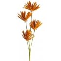 Eurofirany KW/FLORE/779/POM POMA Eurofirany KW/FLORE/779/POM POMA