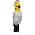 Eurofirany KW/FLORE/779/POM POMA Eurofirany KW/FLORE/779/POM POMA