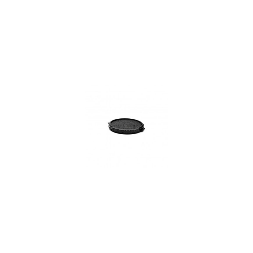 Marumi Retro Lens Cap 77 mm