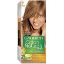 Garnier Color Naturals Kreem 7 Blond Garnier Color Naturals Kreem 7 Blond
