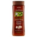 Joanna Perinteinen Reseptejä Humala & Panimohiiva, 300 ml Joanna Perinteinen Reseptejä Humala & Panimohiiva, 300 ml