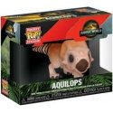 FUNKO POP! Raktų pakabutis: Jurassic World - Aquilops, 10 cm FUNKO POP! Raktų pakabutis: Jurassic World - Aquilops, 10 cm