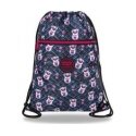 CoolPack Vert Dogs To Go NP Sportswear Bag CoolPack Vert Dogs To Go NP Sportswear Bag