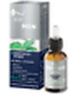 Ava Laboratorium Eco Men, 30 ml