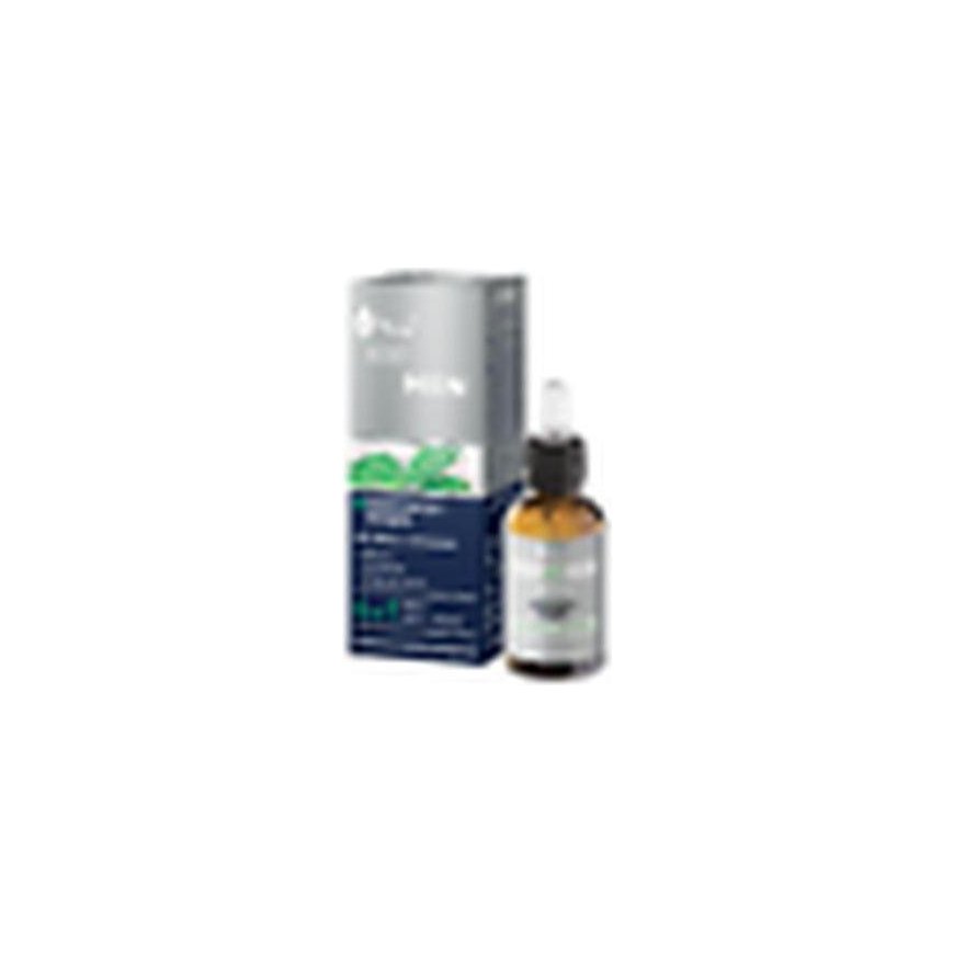 Ava Laboratorium Eco Men, 30 ml