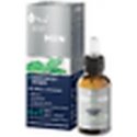 Ava Laboratorium Eco Men, 30 ml Ava Laboratorium Eco Men, 30 ml