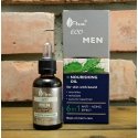 Ava Laboratorium Eco Men, 30 ml Ava Laboratorium Eco Men, 30 ml