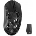 WL Mouse WL Mouse WLMOUSE Beast Miao Gaming Mouse, Omron Optical Switches - Black WL Mouse WL Mouse WLMOUSE Beast Miao Gaming Mouse, Omron Optical Switches - Black