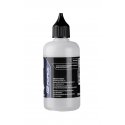 FORCE Jarruneste DOT-5.1 Jarruneste 100ml