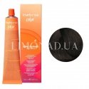 Inebrya Color hair dye 100ml - 5/00 | Intense Light Chestnut Inebrya Color hair dye 100ml - 5/00 | Intense Light Chestnut