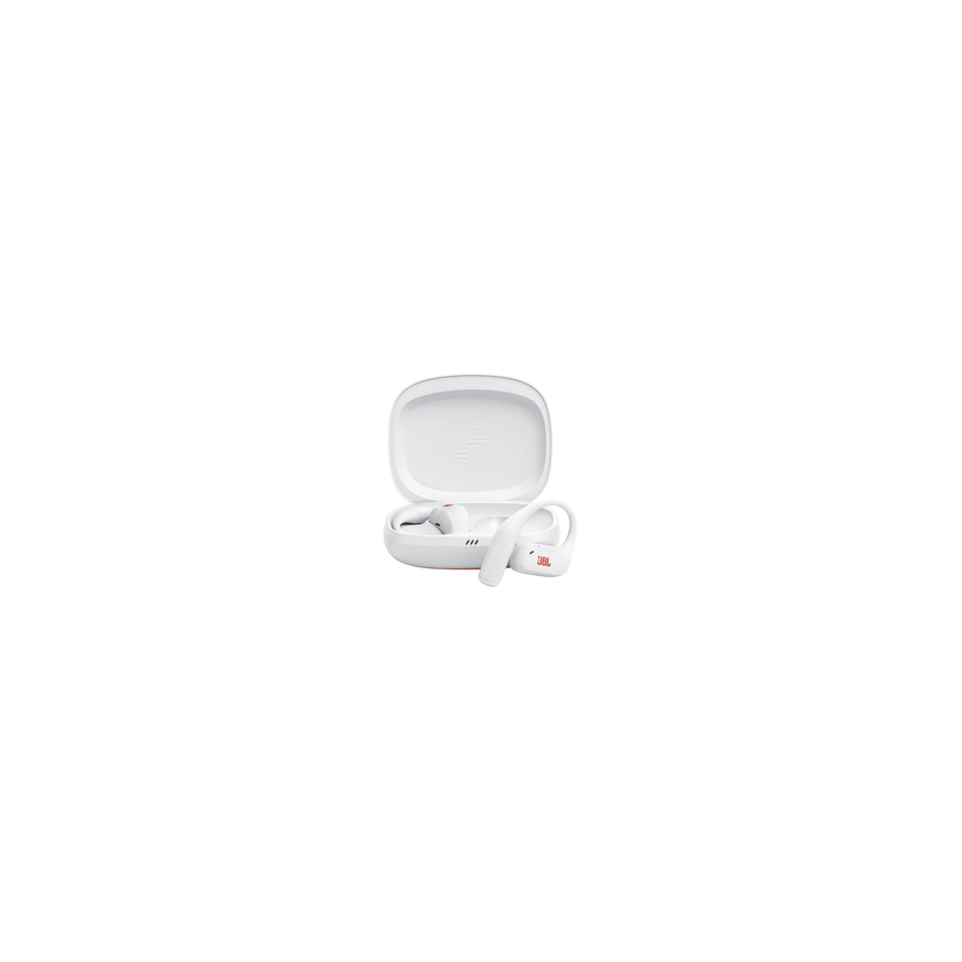 Cosmetics Zone Excellent Pro Viena slāņa daudzfunkcionāla hibrīda šķiedras bāze ar "Sparkling Snow" šķiedrām, 7 g – 2