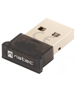 NATEC NBD-2003 аксессуар для WLAN точки доступа BLE beacon