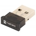 NATEC NBD-2003 WLAN pääsupunkti lisa 2