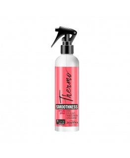 Joanna Professional Thermo, 300 ml