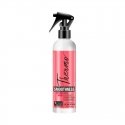 Joanna Professional Thermo, 300 ml