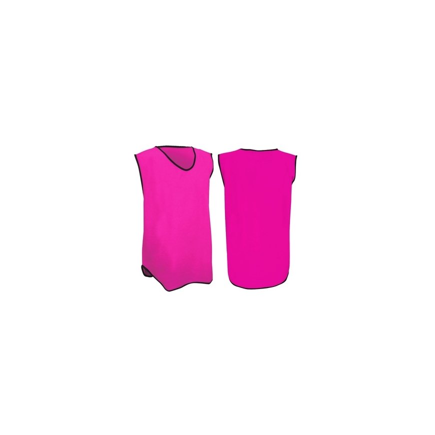 Avento Treniņu veste AVENTO Pupil 75OF