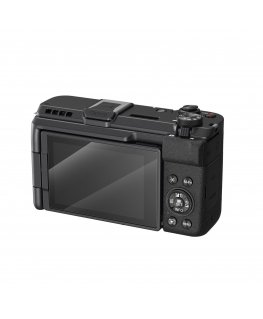 SmallRig 5806 Ekrāna aizsargstikls Canon PowerShot V1 / G7X III
