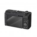 SmallRig 5806 Screen Protector for Canon PowerShot V1 / G7X III
