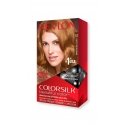 Revlon ColorSilk Beautiful Color matu krāsa Brūns Revlon ColorSilk Beautiful Color matu krāsa Brūns