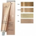 Montibello Cromatone hair dye 60ml - 10 | Lightest shade for blonde hair Montibello Cromatone hair dye 60ml - 10 | Lightest shade for blonde hair