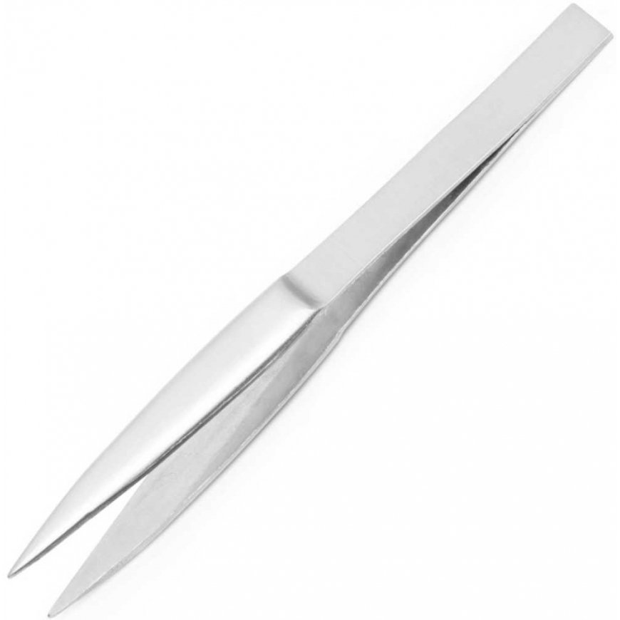 Toitepunkti pintsett 155 mm - Hendi 680155